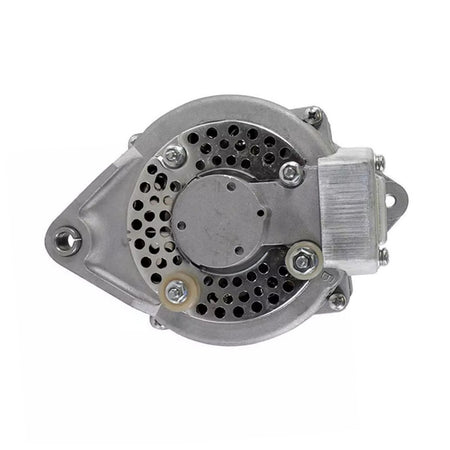 Alternator 7N-6118 105-2811 7N6118 1052811 for Caterpillar CAT 