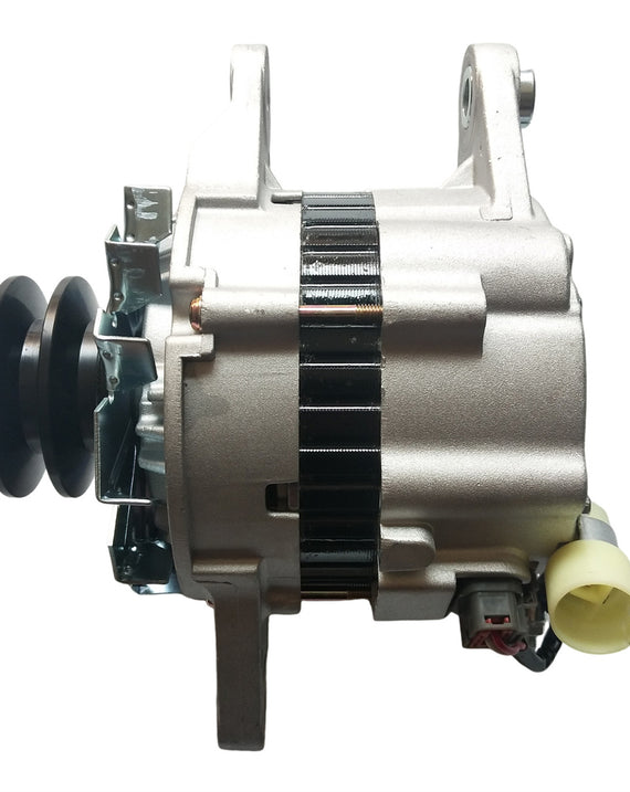 Alternateur 859095 0859095 0969299 2109013 A2T72186 A2T72189 pour moteur Mitsubishi
