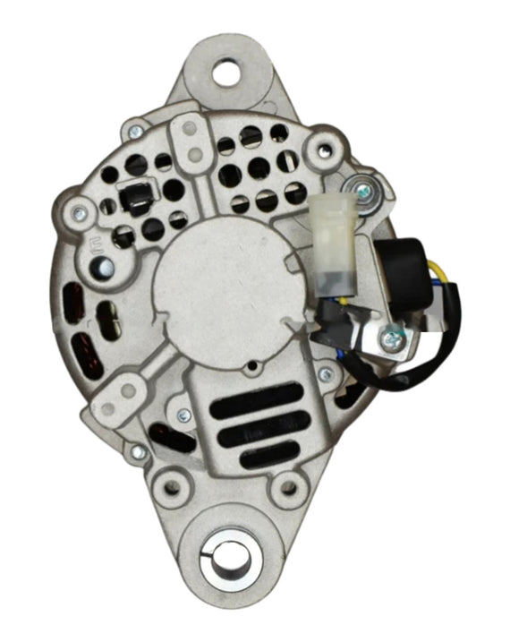 Alternateur 859095 0859095 0969299 2109013 A2T72186 A2T72189 pour moteur Mitsubishi