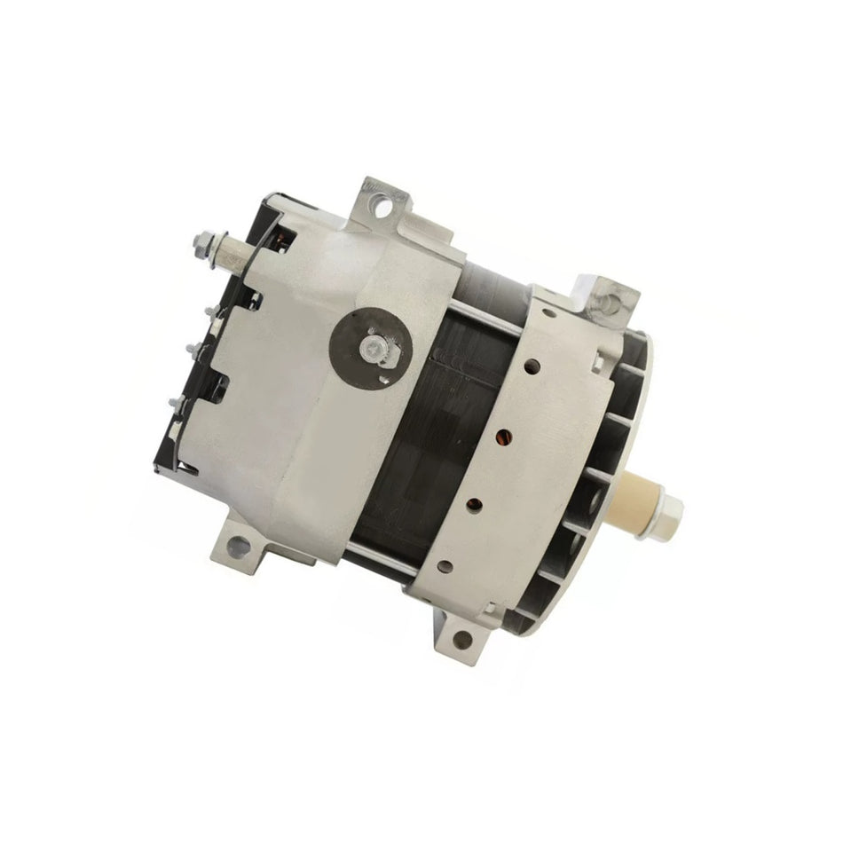 Alternator 8600483 3643862 for Cummins Engine QSK60