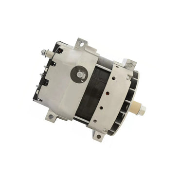 Alternador 8600483 3643862 para motor Cummins QSK60