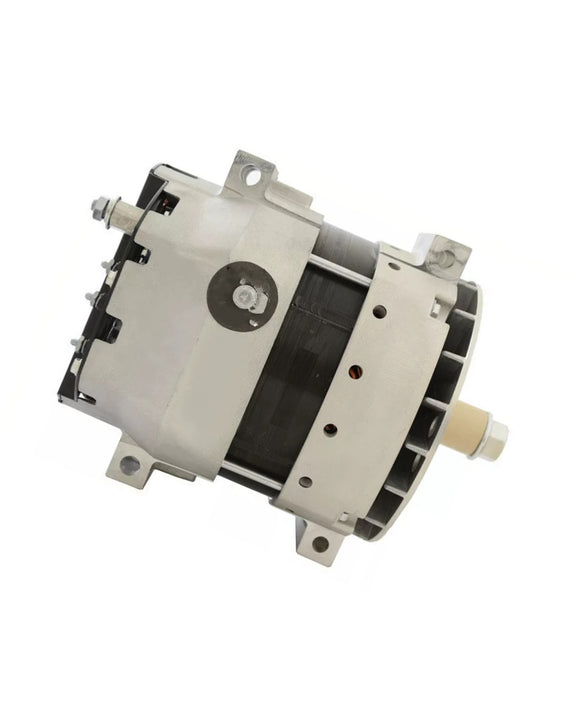 Alternateur 8600483 3643862 pour moteur Cummins QSK60