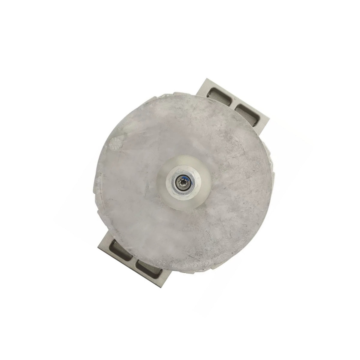 Alternator 8600483 3643862 for Cummins Engine QSK60 - Sinocmp