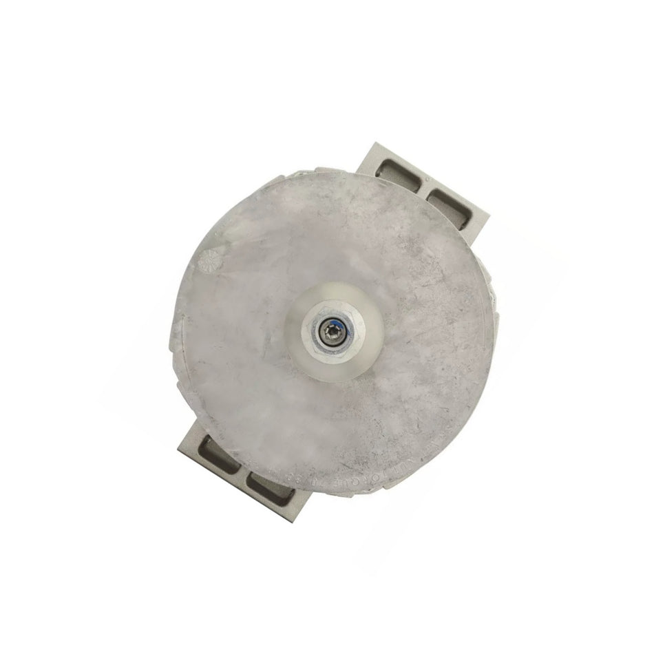 Alternator 8600483 3643862 for Cummins Engine QSK60 - Sinocmp