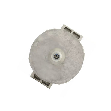 Alternador 8600483 3643862 para motor Cummins QSK60