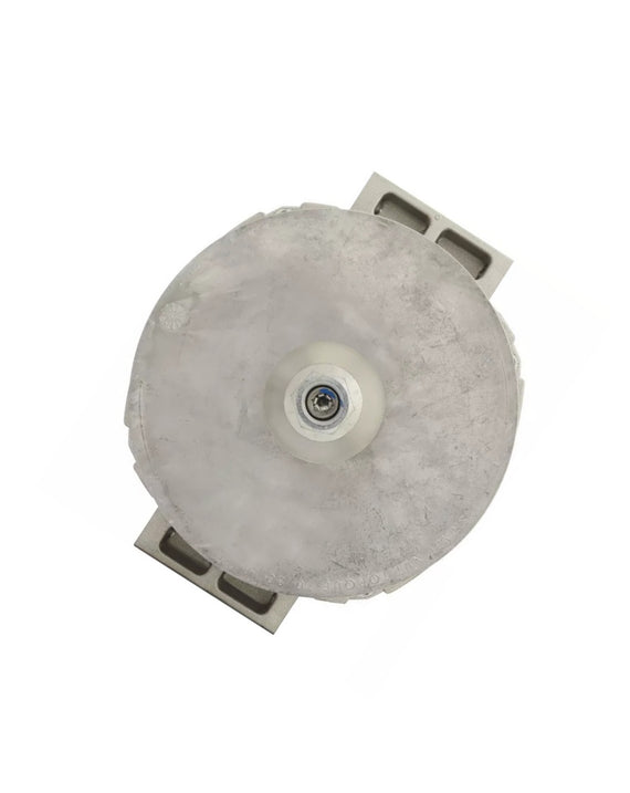 Alternateur 8600483 3643862 pour moteur Cummins QSK60