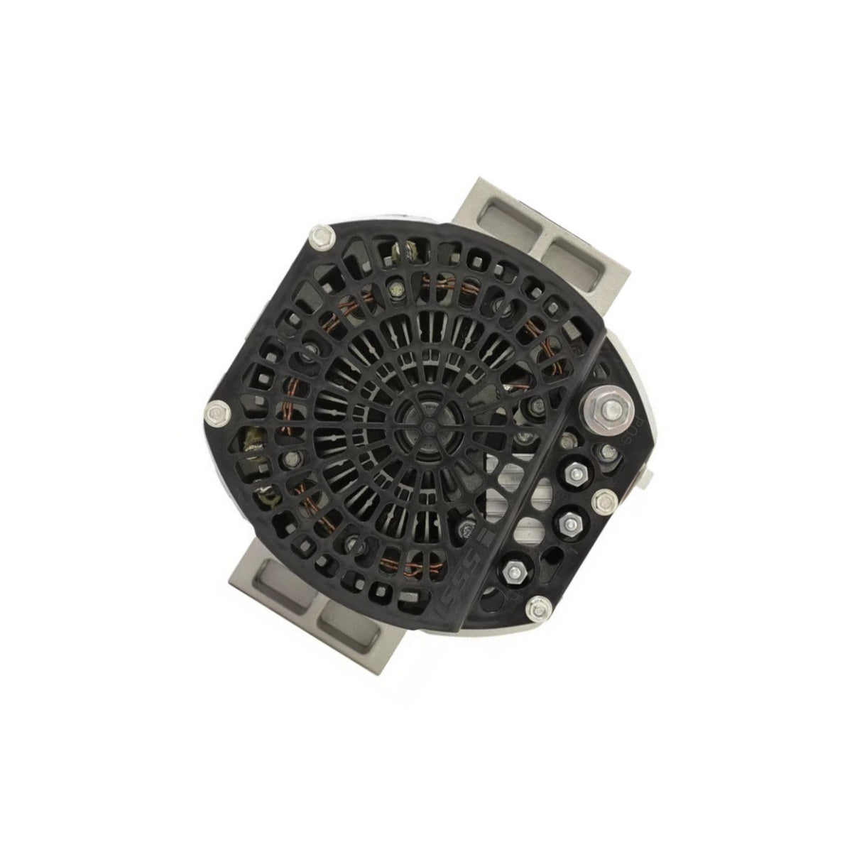 Alternator 8600483 3643862 for Cummins Engine