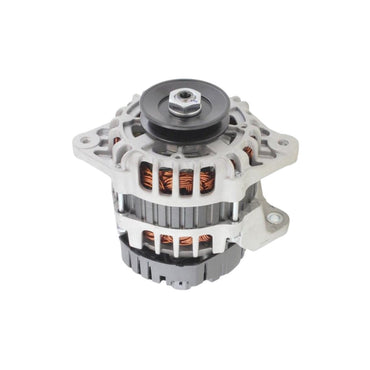Alternador 96380673 para motor Cummins Daewoo Matiz 0.8L 1.0L