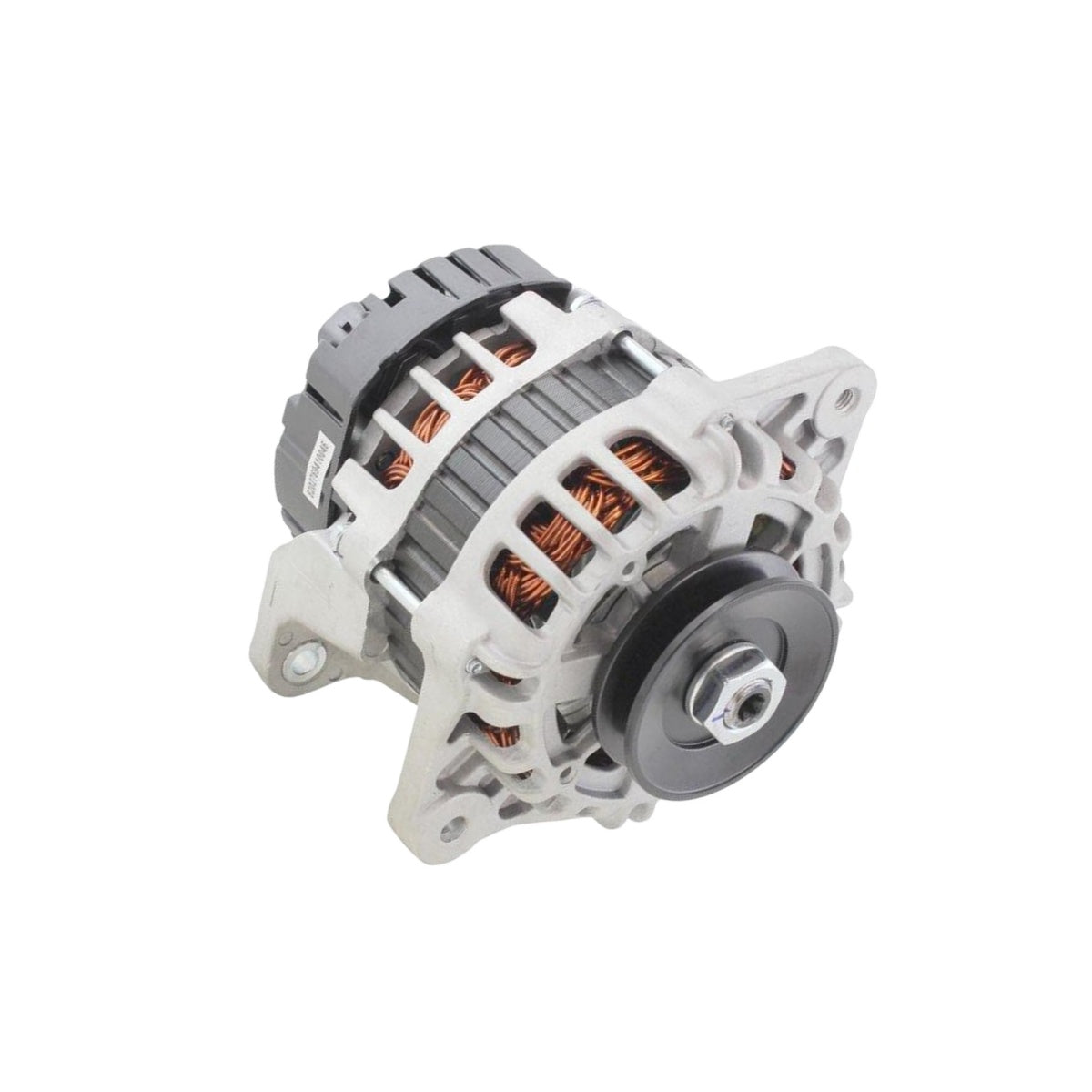 Alternator 96380673 for Cummins Engine Daewoo Matiz 0.8L 1.0L - Sinocmp