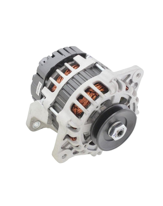 Alternateur 96380673 pour moteur Cummins Daewoo Matiz 0,8 L 1,0 L