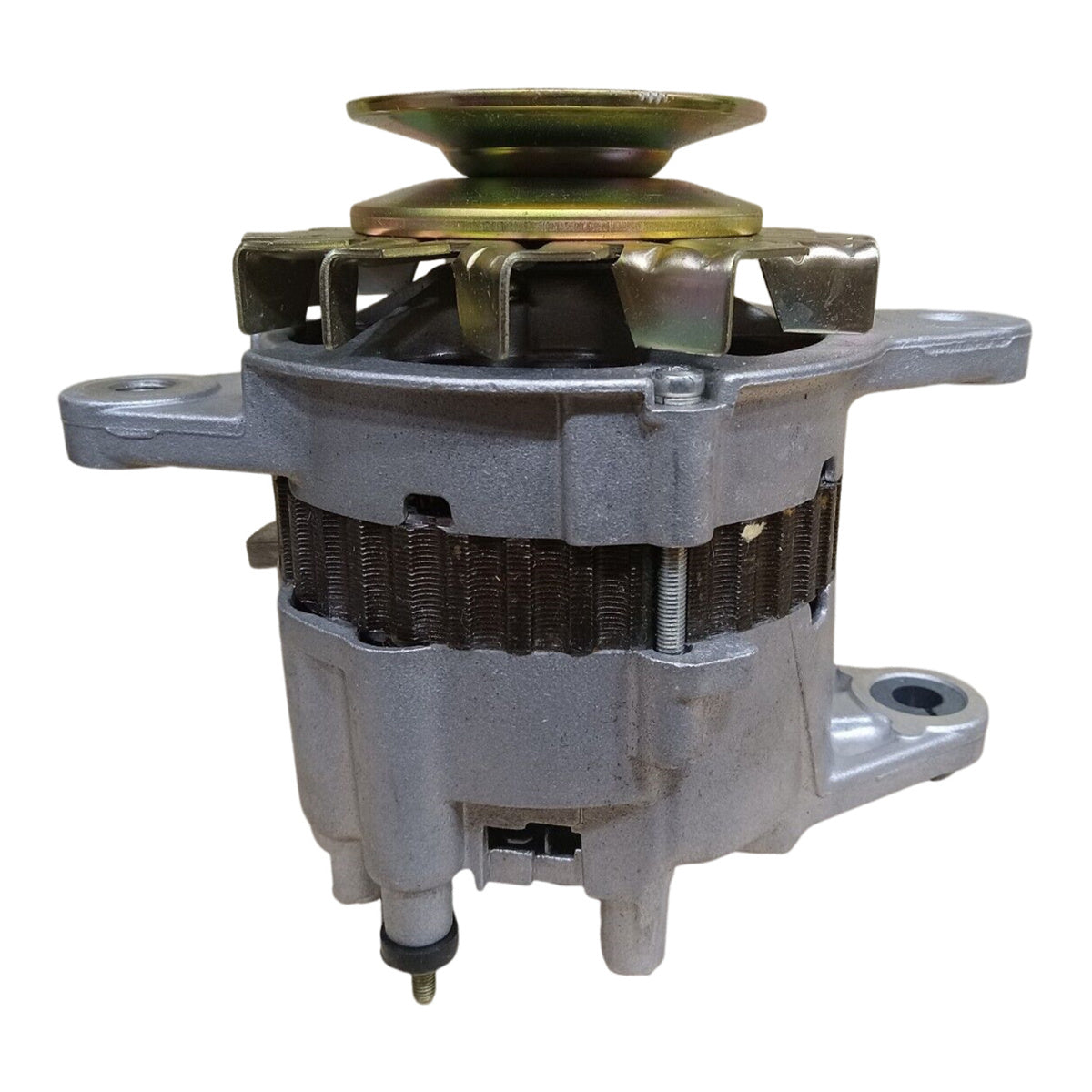 Alternator A5T70383 ME04916 for Mitsubishi Fuso 320 Truck 4D30 4D31 En