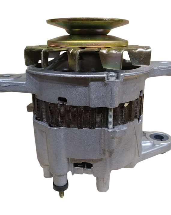 Alternateur A5T70383 ME04916 pour moteur Mitsubishi Fuso 320 camion 4D30 4D31