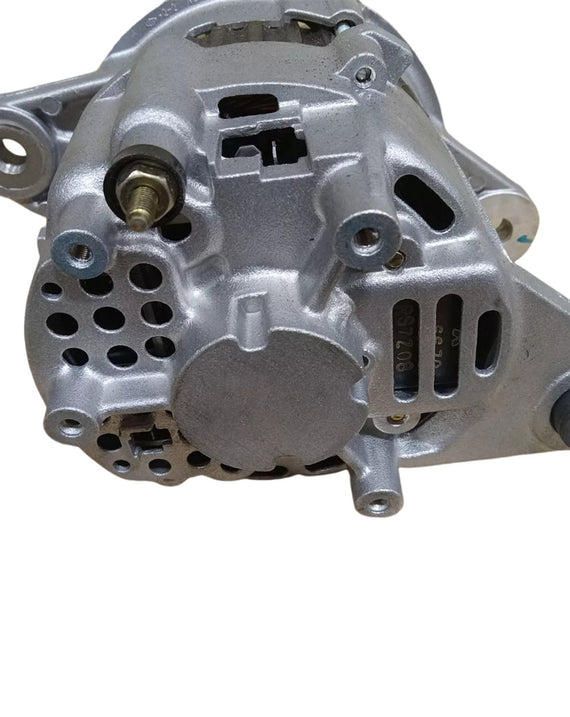 Alternateur A5T70383 ME04916 pour moteur Mitsubishi Fuso 320 camion 4D30 4D31