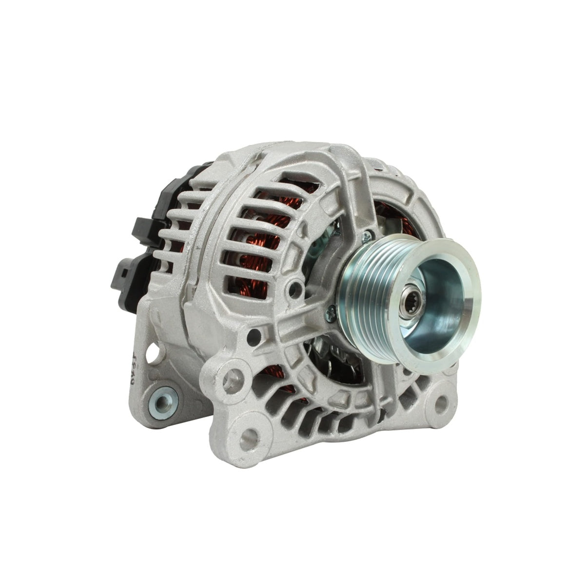 Alternator ABO0435 for John Deere Farm Tractor 5225 5325 5425 5525 5065M 5075M