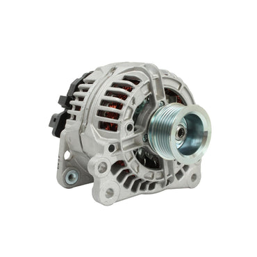 Alternador ABO0435 para tractor agrícola John Deere 5225 5325 5425 5525 5065M 5075M