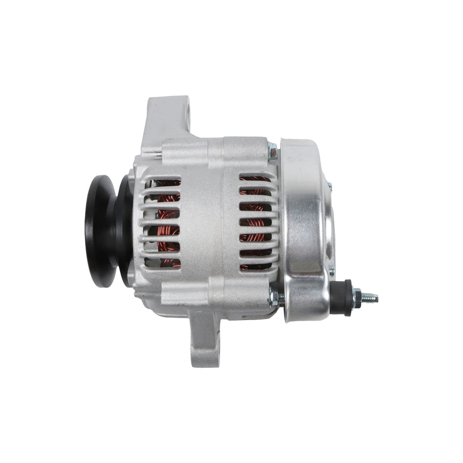 Alternador AND0217 para Case Trencher Maxi-Sneaker Kubota Tractor B1550 L2900