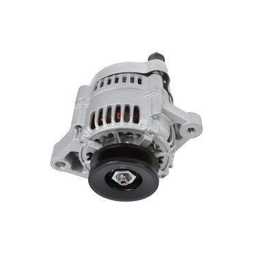 Alternador AND0217 para Case Trencher Maxi-Sneaker Kubota Tractor B1550 L2900