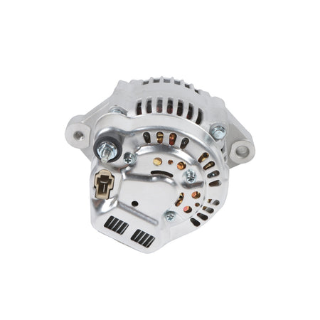 Alternador AND0217 para Tractor Case Trencher Maxi-Sneaker Kubota - Sinocmp