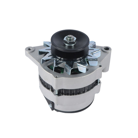 Alternator F002G90078 for Bosch Lombardini Kohler Engine