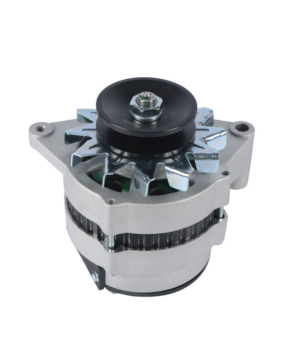 Alternateur F002G90078 pour moteur Bosch Lombardini Kohler