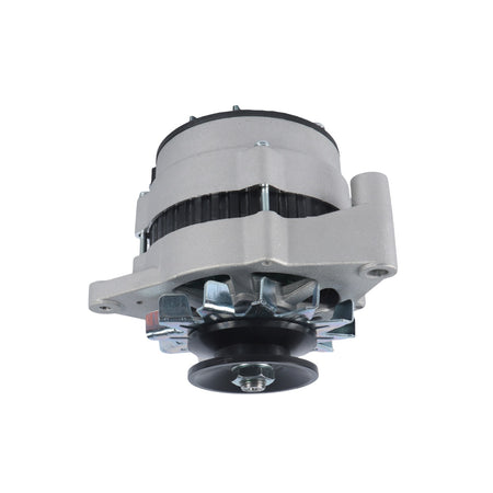 Alternator F002G90078 for Bosch Lombardini Kohler Engine - Sinocmp