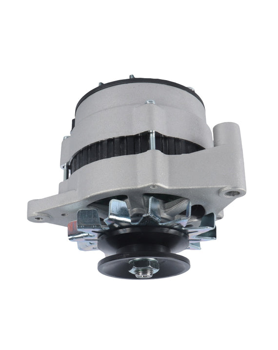 Alternateur F002G90078 pour moteur Bosch Lombardini Kohler