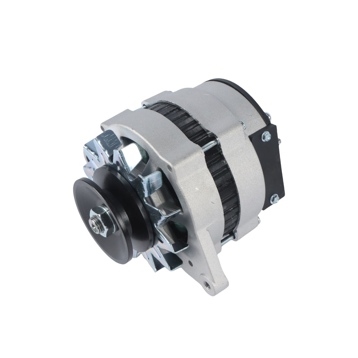 Alternator F002G90078 for Bosch Lombardini Kohler