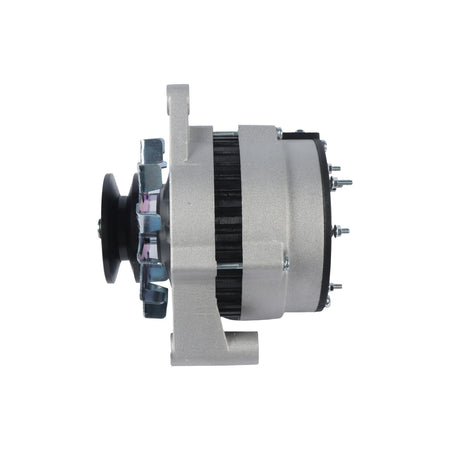 Alternator F002G90078 for Bosch Lombardini Kohler - Sinocmp