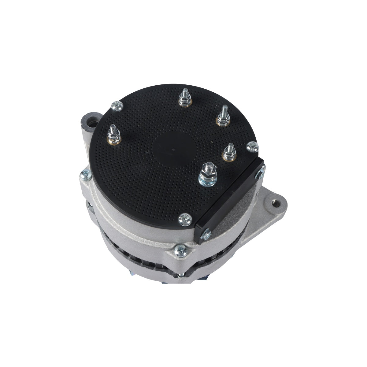 Alternator F002G90078 for Bosch 