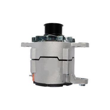 Alternador F042207000 4938600 para motor Cummins 4BT 6BT 6BTA 6CT 6BT5.9