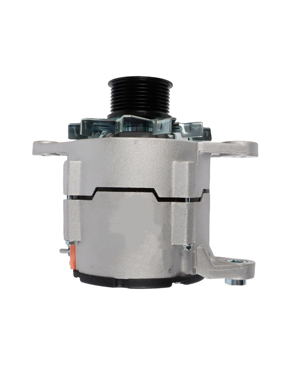 Alternateur F042207000 4938600 pour moteur Cummins 4BT 6BT 6BTA 6CT 6BT5.9