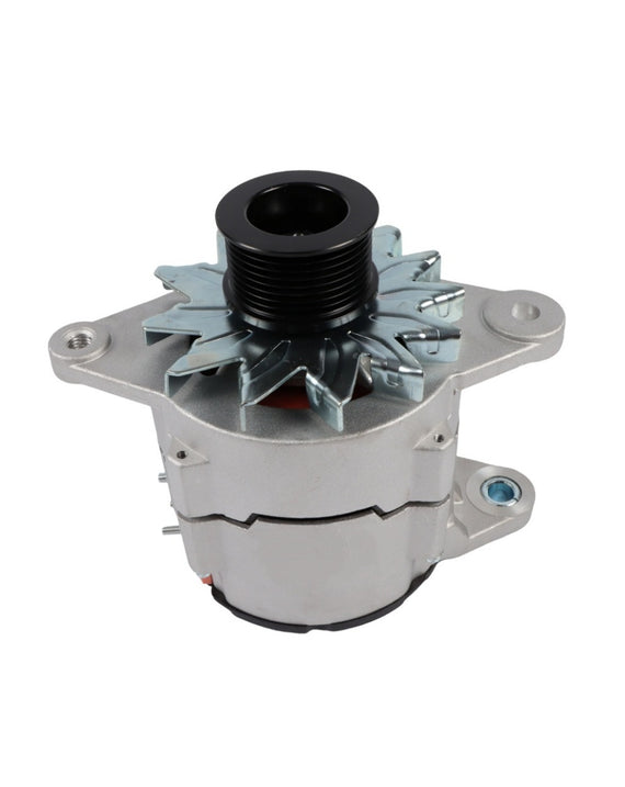 Alternateur F042207000 4938600 pour moteur Cummins 4BT 6BT 6BTA 6CT 6BT5.9