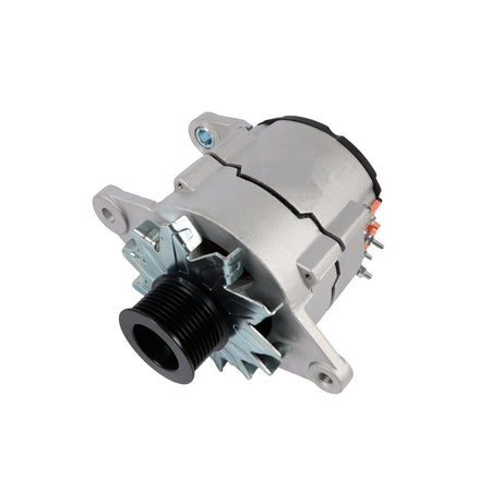 Alternator F042207000 4938600 for Cummins Engine