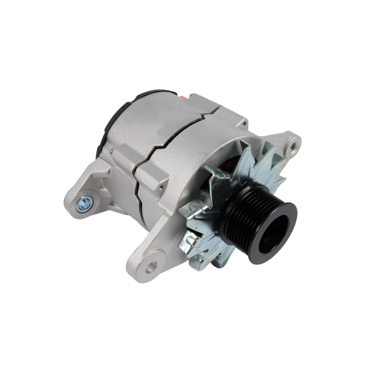 Alternator F042207000 4938600 for Cummins Engine - Sinocmp