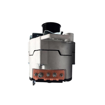 Alternador JFZ2520-VPP para motor Shangchai D6114