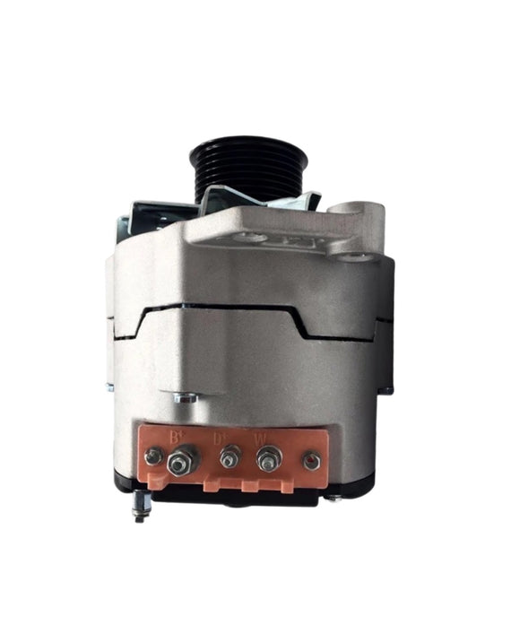 Alternateur JFZ2520-VPP pour moteur Shangchai D6114