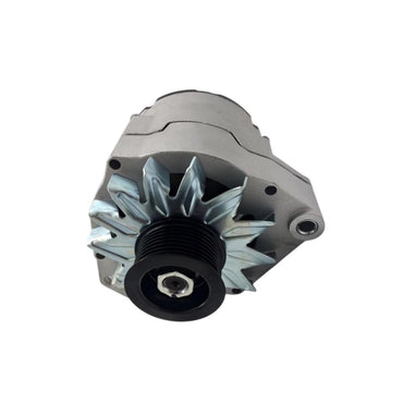 Alternador JFZ2520-VPP para motor Shangchai D6114
