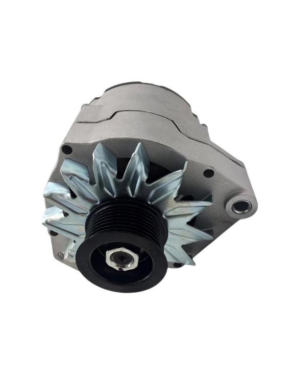 Alternateur JFZ2520-VPP pour moteur Shangchai D6114