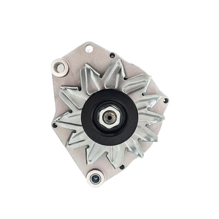 Alternator JFZ2520-VPP for Shangchai Engine