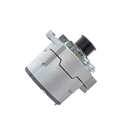 Alternador JFZ277D-VPP para motor Shangchai D6114