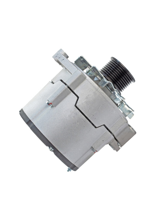 Alternateur JFZ277D-VPP pour moteur Shangchai D6114