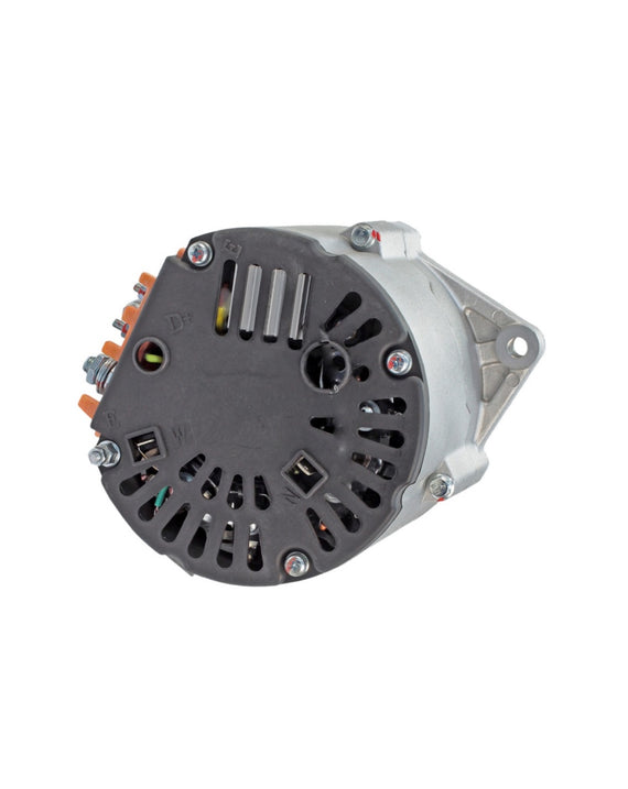 Alternateur JFZ277D-VPP pour moteur Shangchai D6114