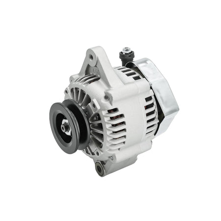 Alternador K7711-61900 K7711-61901 K7711-61902 para motor Kubota D1105-E2-UV 24.8HP