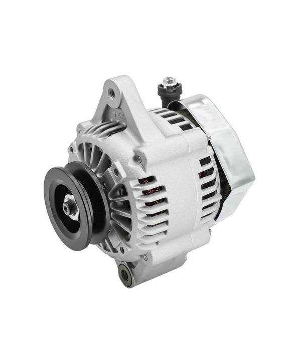 Alternateur K7711-61900 K7711-61901 K7711-61902 pour moteur Kubota D1105-E2-UV 24,8 HP