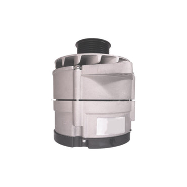 Alternador L30L2-3701100A para motor Yuchai 6J 6A 6L 6JA