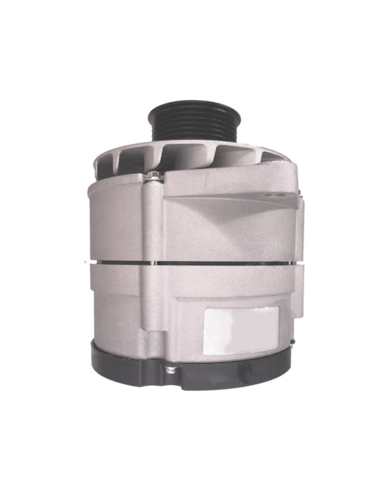 Alternateur L30L2-3701100A pour moteur Yuchai 6J 6A 6L 6JA