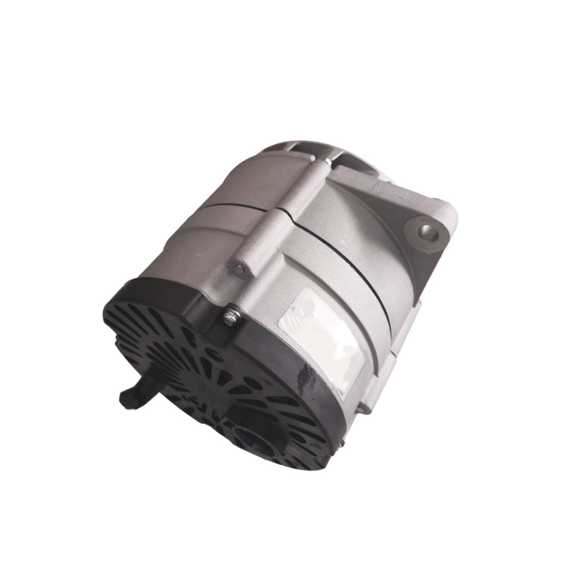 Alternator L30L2-3701100A for Yuchai Engine 6J 6A 6L 6JA - Sinocmp
