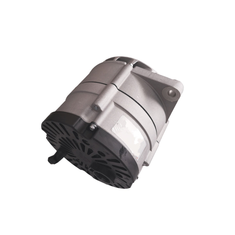 Alternator L30L2-3701100A for Yuchai Engine 6J 6A 6L 6JA - Sinocmp