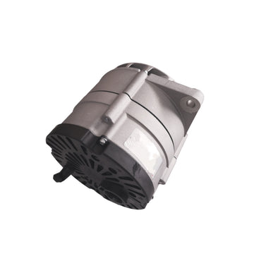 Alternador L30L2-3701100A para motor Yuchai 6J 6A 6L 6JA