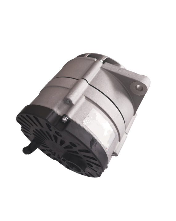 Alternateur L30L2-3701100A pour moteur Yuchai 6J 6A 6L 6JA
